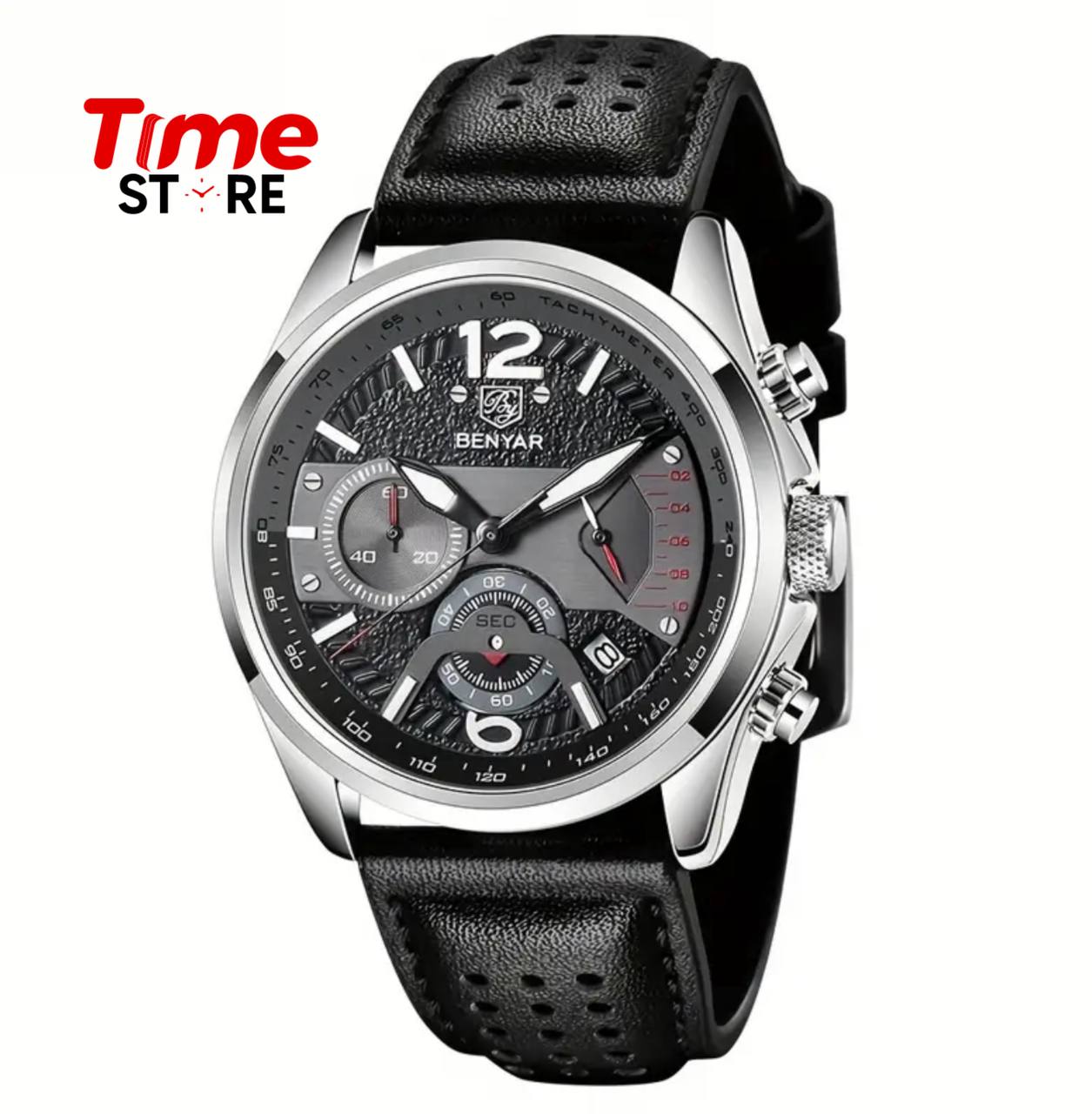 BENYAR M-5171 Collection PAGANI DESIGN