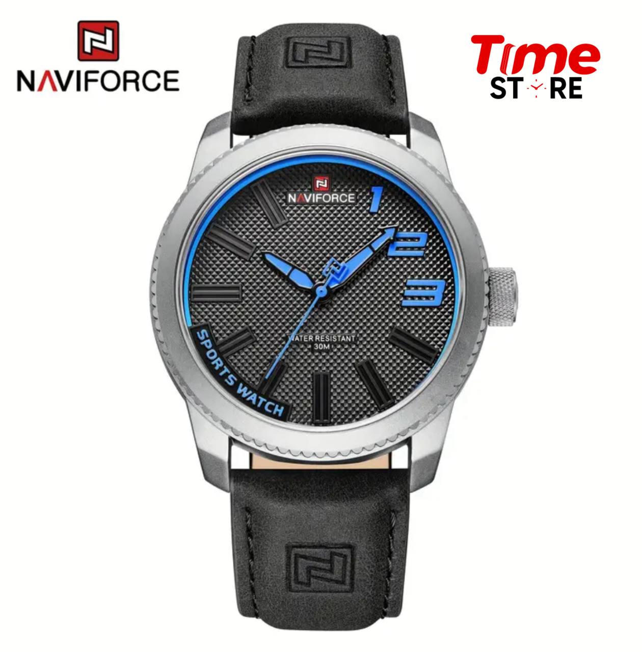 NAVIFORCE