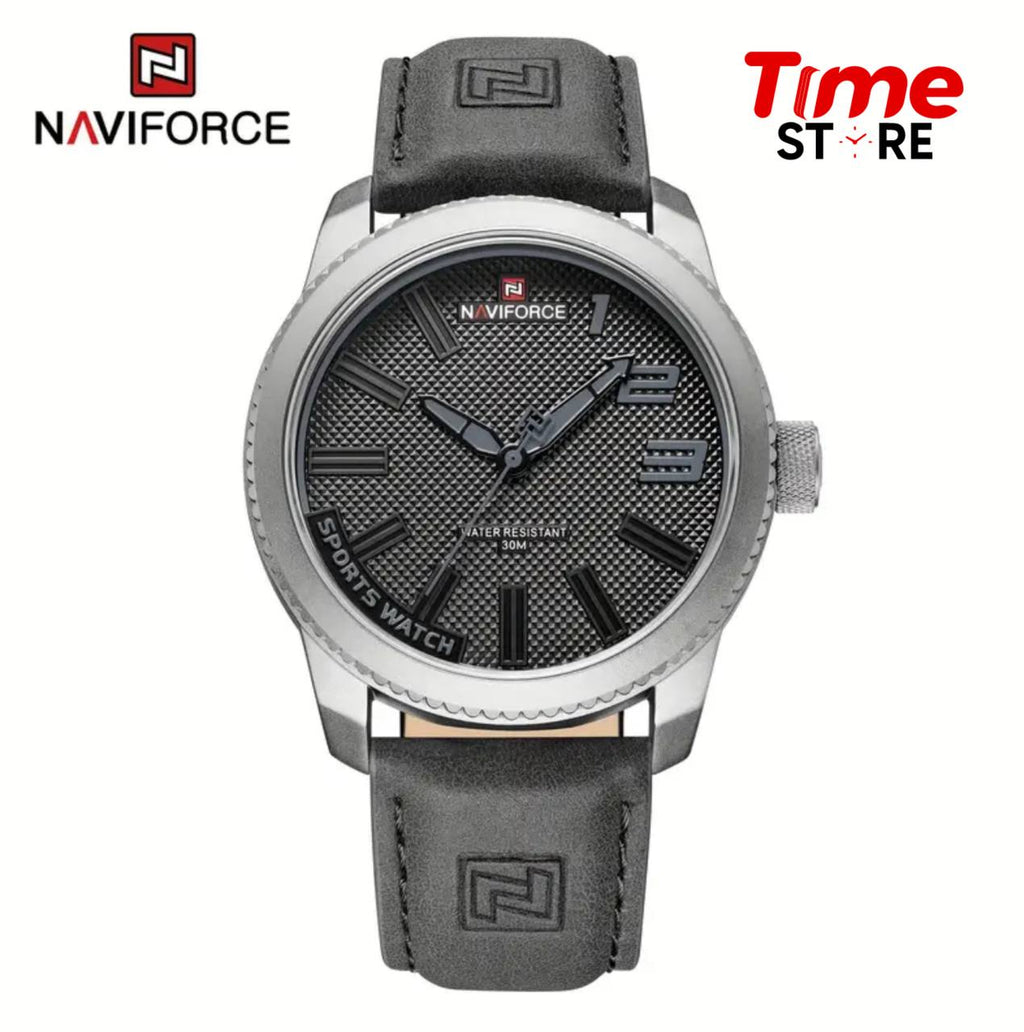 NAVIFORCE