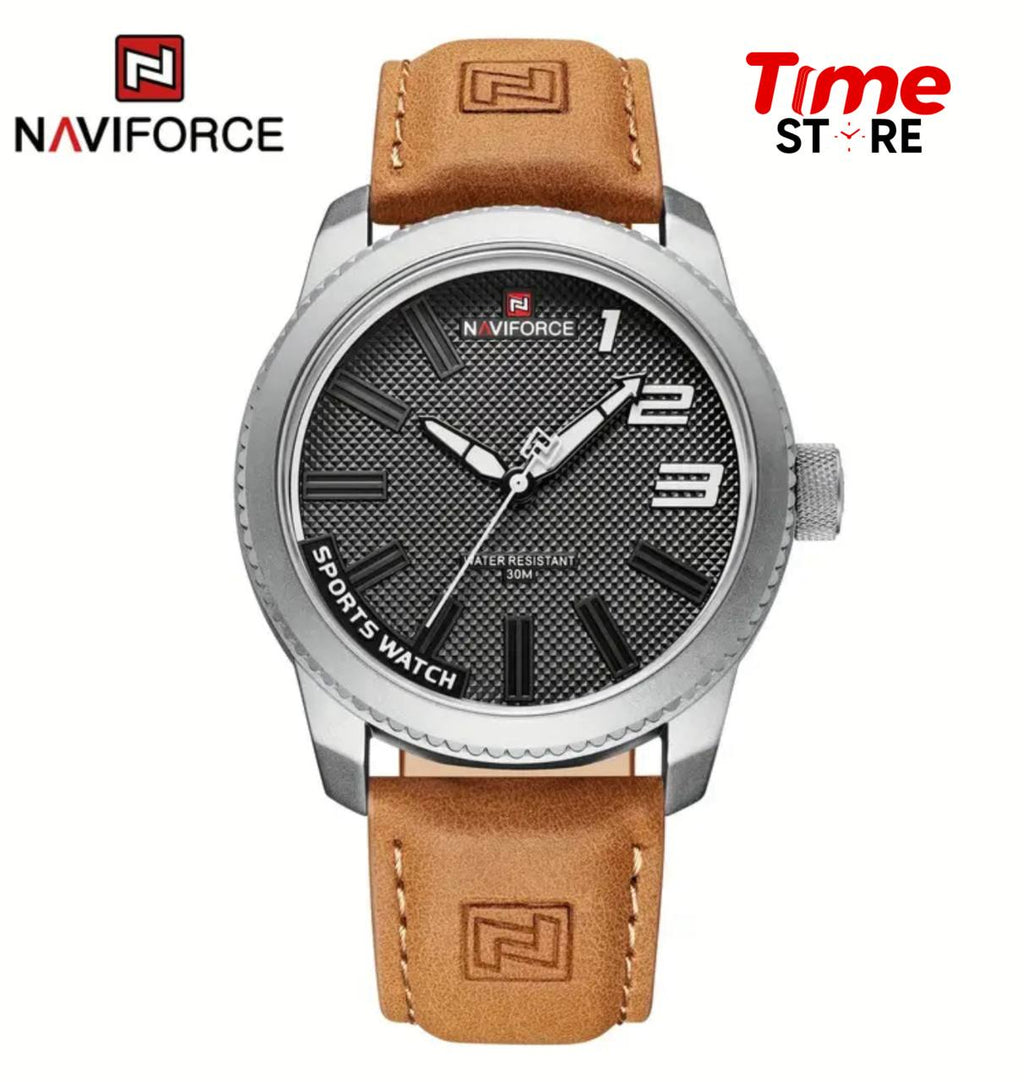 NAVIFORCE