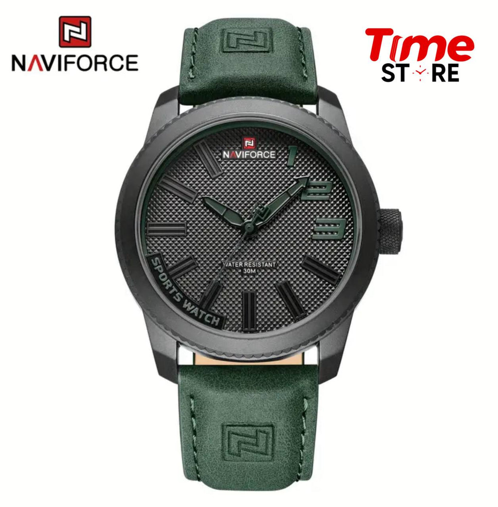 NAVIFORCE