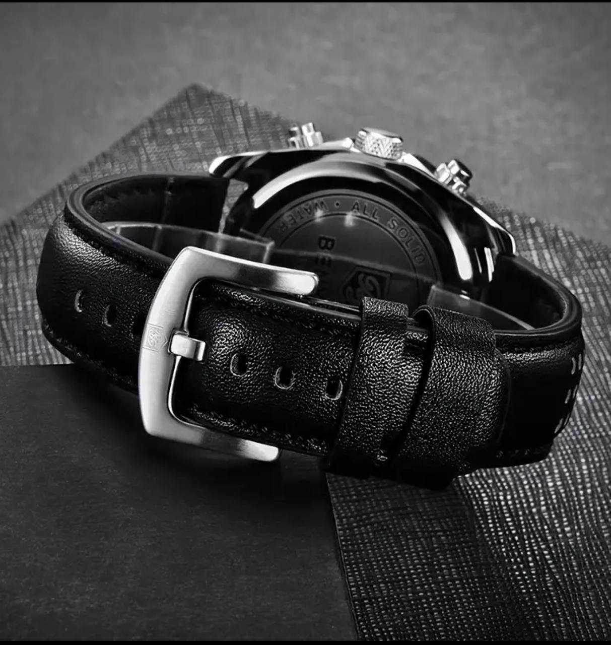 BENYAR M-5171 Collection PAGANI DESIGN